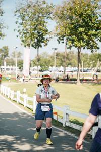 BIB: 
                            <button type="button" onclick="openModal(27722584)" class="btn btn-primary btn-sm float-right btn-popup" data-toggle="modal" data-target=".modal-high-quality">
                        <i class="fas fa-shopping-cart"></i> Add to Cart
                    </button>
                                            <button type="button" onclick="isThisMe(27722584, true)" class="btn btn-success btn-sm float-right btn-popup btn-isme hidden" data-toggle="tooltip" data-placement="bottom" title="นี่คือรูปของคุณใช่ไหม คลิกที่นี่เพื่อเอาเข้าอัลบั้ม">
                        <i class="fas fa-plus"></i> Add to album
                    </button>
                    <button type="button" onclick="isThisMe(27722584, false)" class="btn btn-warning btn-sm float-right btn-popup btn-isnotme hidden">
                        <i class="fas fa-ban"></i> Remove from album
                    </button>